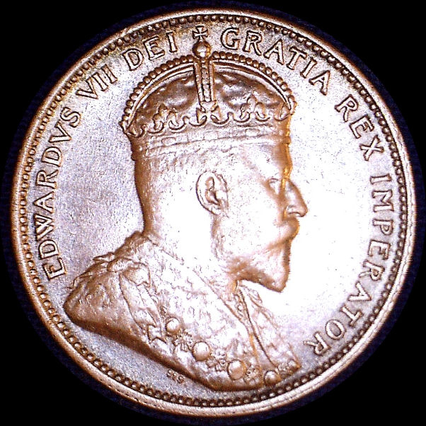 Post-Your-Most-Recent-Canadian-Coin-Purchases!